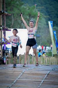 BIB: 8202, 8084
                            <button type="button" onclick="openModal(19220009)" class="btn btn-primary btn-sm float-right btn-popup" data-toggle="modal" data-target=".modal-high-quality">
                        <i class="fas fa-shopping-cart"></i> Add to Cart
                    </button>
                                            <button type="button" onclick="isThisMe(19220009, true)" class="btn btn-success btn-sm float-right btn-popup btn-isme hidden" data-toggle="tooltip" data-placement="bottom" title="นี่คือรูปของคุณใช่ไหม คลิกที่นี่เพื่อเอาเข้าอัลบั้ม">
                        <i class="fas fa-plus"></i> Add to album
                    </button>
                    <button type="button" onclick="isThisMe(19220009, false)" class="btn btn-warning btn-sm float-right btn-popup btn-isnotme hidden">
                        <i class="fas fa-ban"></i> Remove from album
                    </button>